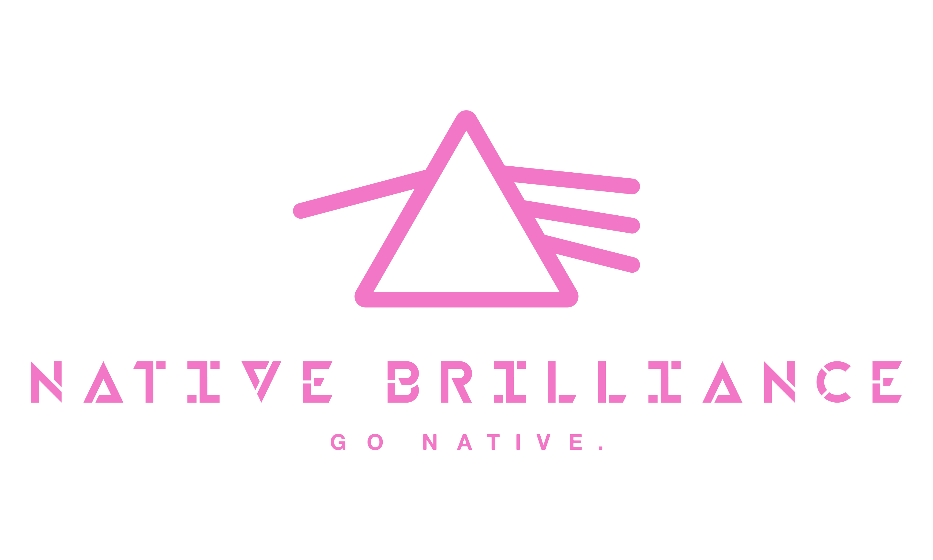 Native Brilliance Assessment thumbnail