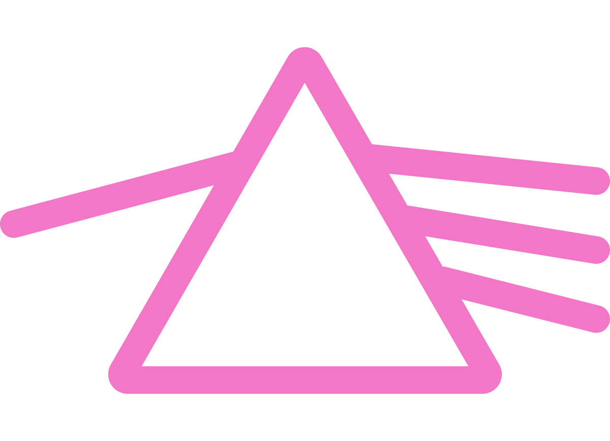 Native Brilliance Assessment logo